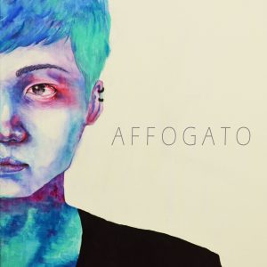 07.劉韋良【AFFOGATO】